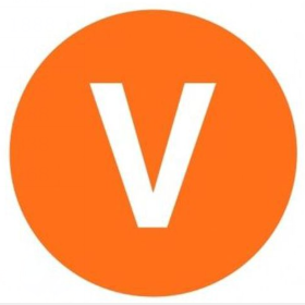 小林代网刷 - 快手双击量在线刷低价网站，ks低价刷业务网站客服